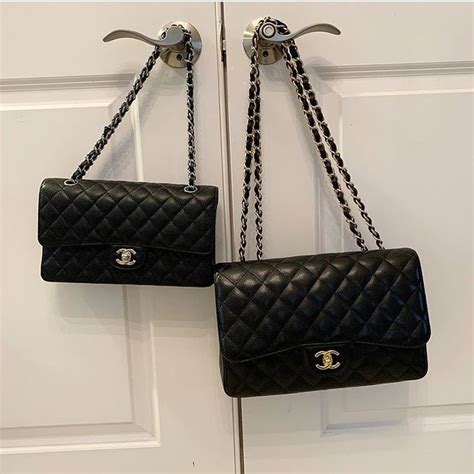 designer replica bags shop|authentic designer bags.